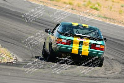 media/May-25-2025-Nasa (Sun) [[dcc9ba5c99]]/Race Group B/Race/